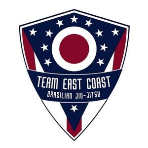 Meet your Posher, Chad